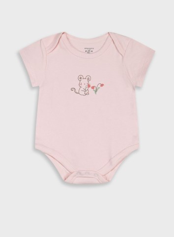 Κανένα σετ εικόνων 