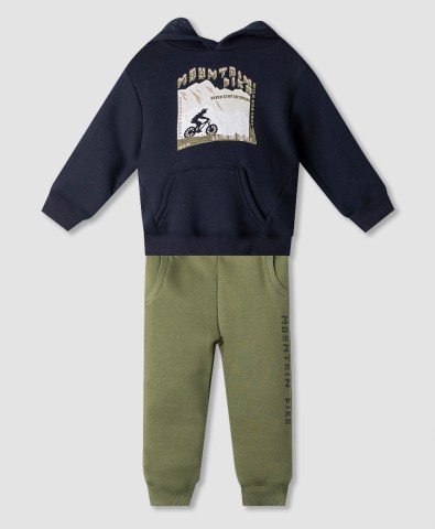 Κανένα σετ εικόνων 