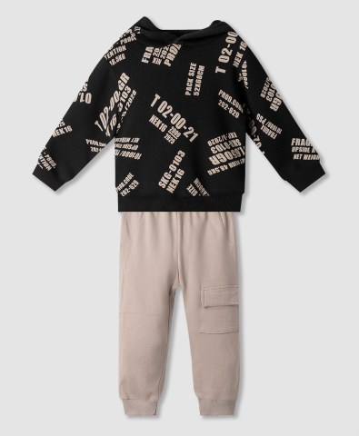 Κανένα σετ εικόνων 