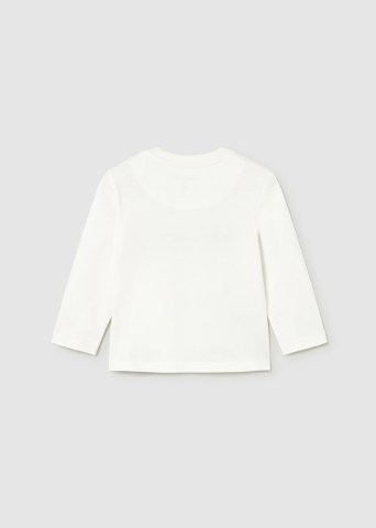 Κανένα σετ εικόνων 