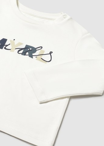 Κανένα σετ εικόνων 