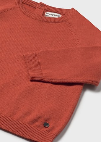 Κανένα σετ εικόνων 