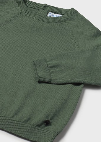 Κανένα σετ εικόνων 