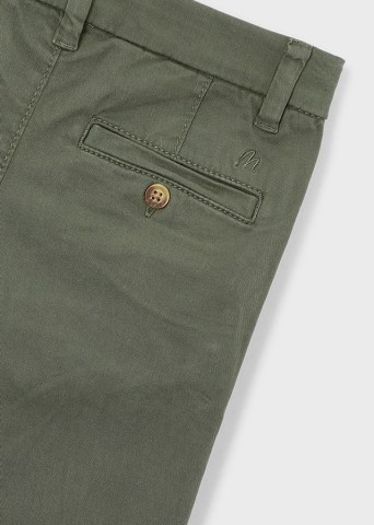 Κανένα σετ εικόνων 