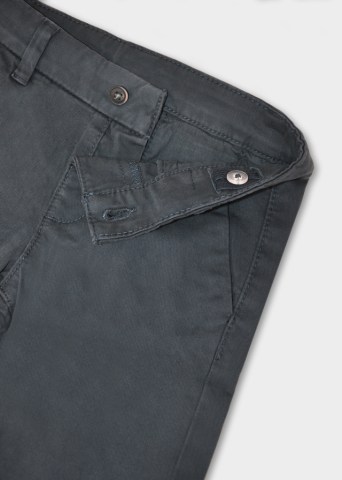 Κανένα σετ εικόνων 