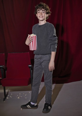 Κανένα σετ εικόνων 