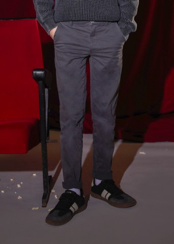 Κανένα σετ εικόνων 