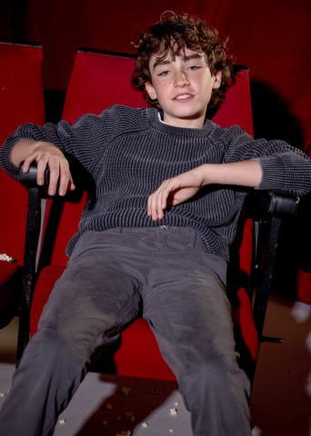 Κανένα σετ εικόνων 