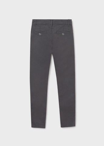 Κανένα σετ εικόνων 