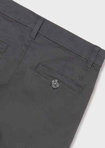 Κανένα σετ εικόνων 