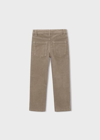 Κανένα σετ εικόνων 