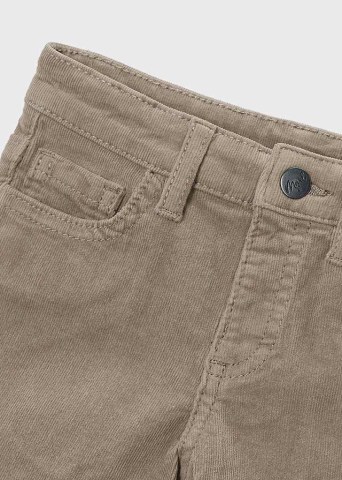 Κανένα σετ εικόνων 