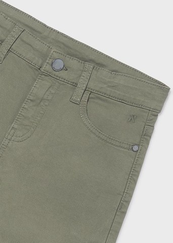 Κανένα σετ εικόνων 