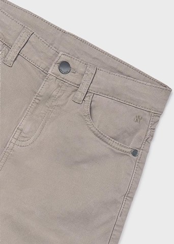 Κανένα σετ εικόνων 