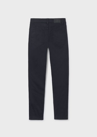 Κανένα σετ εικόνων 