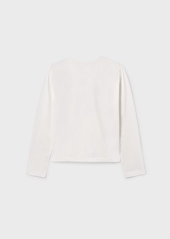 Κανένα σετ εικόνων 