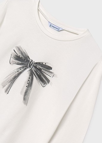 Κανένα σετ εικόνων 