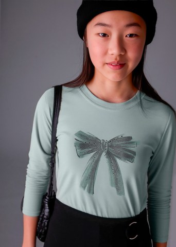 Κανένα σετ εικόνων 