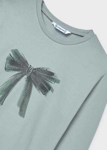 Κανένα σετ εικόνων 