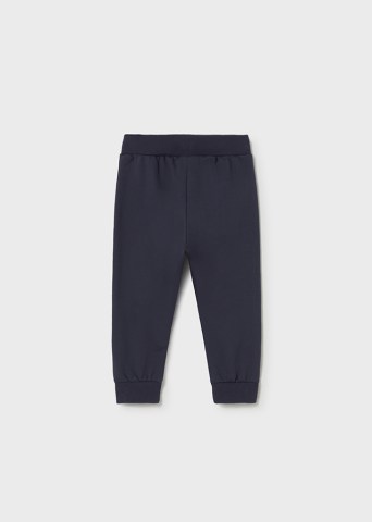 Κανένα σετ εικόνων 