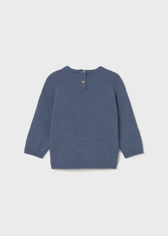 Κανένα σετ εικόνων 