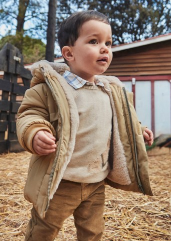 Κανένα σετ εικόνων 