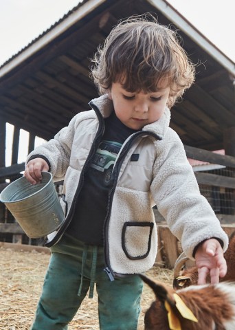 Κανένα σετ εικόνων 
