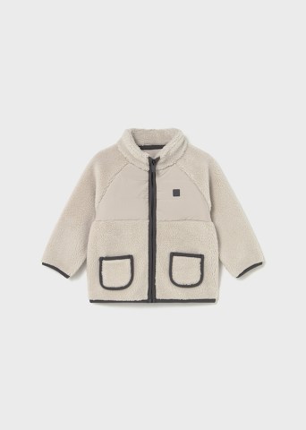 Κανένα σετ εικόνων 