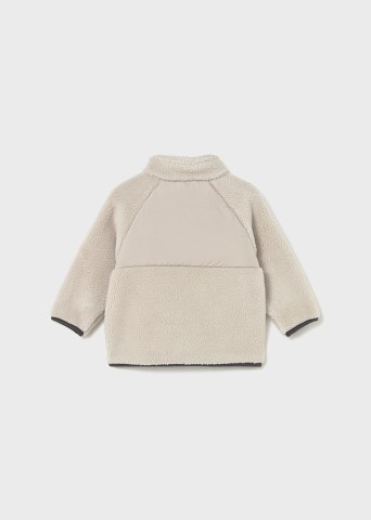 Κανένα σετ εικόνων 