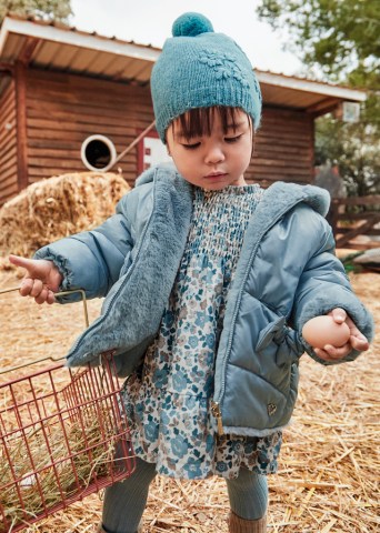 Κανένα σετ εικόνων 