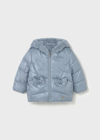 Κανένα σετ εικόνων 