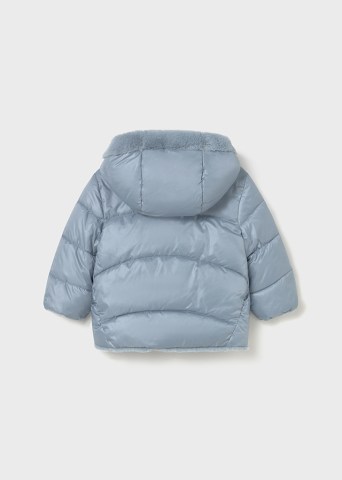 Κανένα σετ εικόνων 