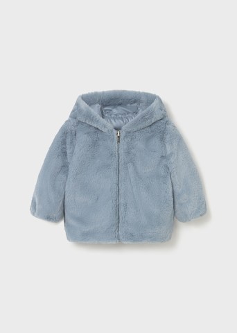 Κανένα σετ εικόνων 