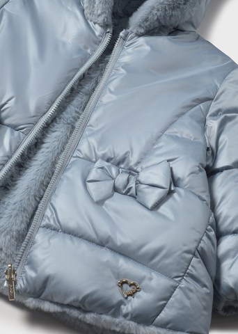 Κανένα σετ εικόνων 