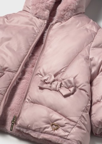 Κανένα σετ εικόνων 