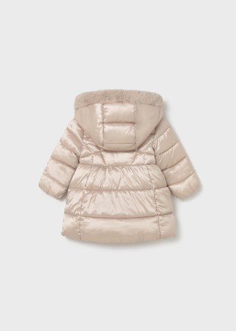 Κανένα σετ εικόνων 