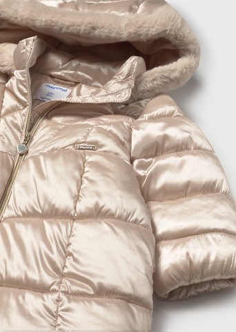 Κανένα σετ εικόνων 