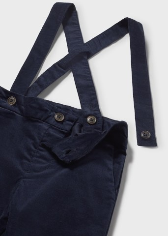 Κανένα σετ εικόνων 