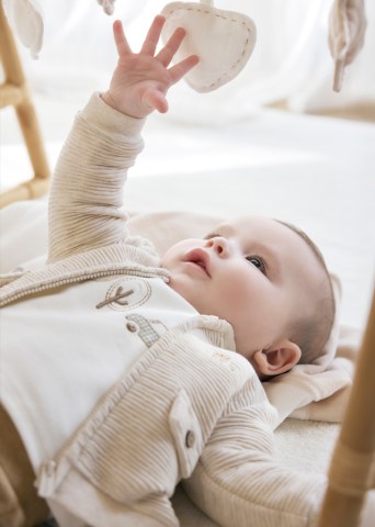 Κανένα σετ εικόνων 