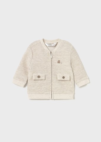 Κανένα σετ εικόνων 