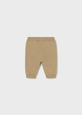 Κανένα σετ εικόνων 