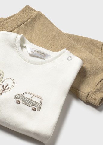 Κανένα σετ εικόνων 