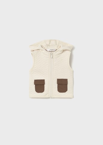 Κανένα σετ εικόνων 