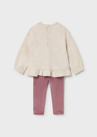 Κανένα σετ εικόνων 