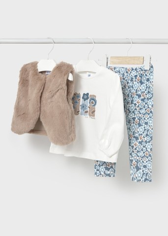 Κανένα σετ εικόνων 