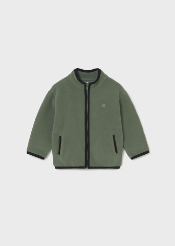 Κανένα σετ εικόνων 