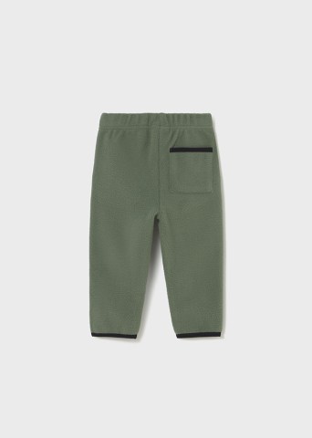 Κανένα σετ εικόνων 