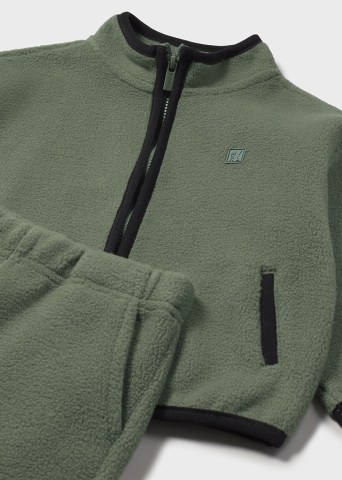 Κανένα σετ εικόνων 