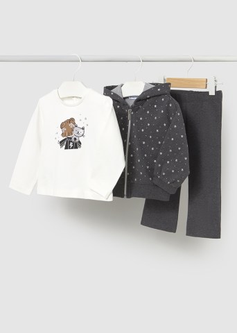 Κανένα σετ εικόνων 