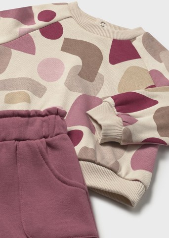 Κανένα σετ εικόνων 